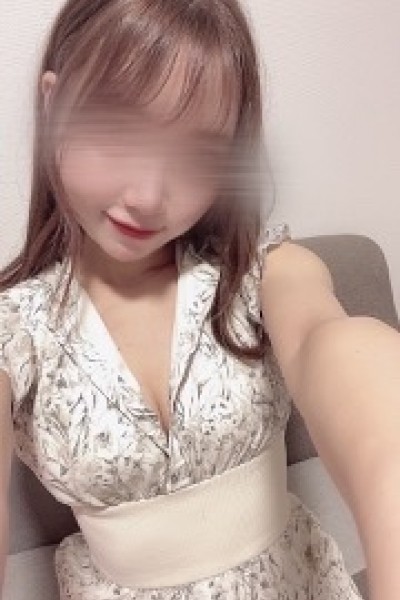 六本木メンズエステ のぞみの写真
