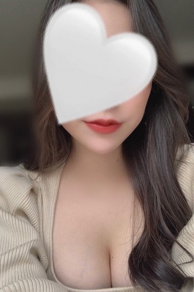 六本木メンズエステ れのの写真