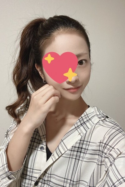 六本木メンズエステ みさきの写真