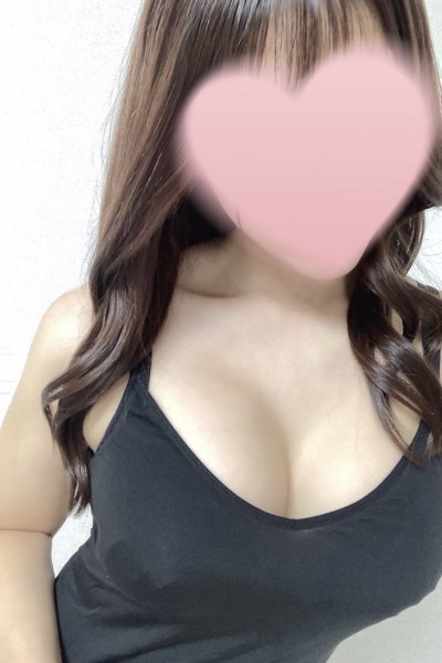 六本木メンズエステ すずの写真