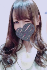 六本木メンズエステ みづきの写真