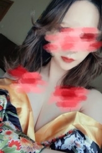 六本木メンズエステ あやの
