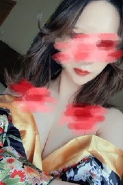 六本木メンズエステ あやのの写真
