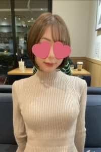 六本木メンズエステ りか