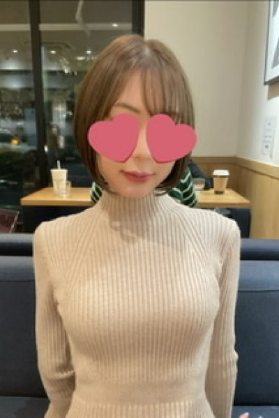 六本木メンズエステ りかの写真