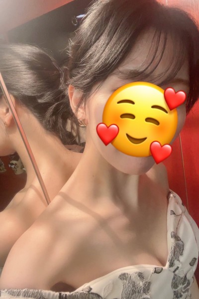 六本木メンズエステ なぎさの写真