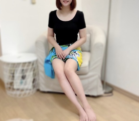 Jerk off time (ジークオフタイム) 三宮 北条 いろはの写真