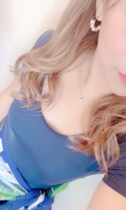 Jerk off time (ジークオフタイム) 三宮 間宮 あん