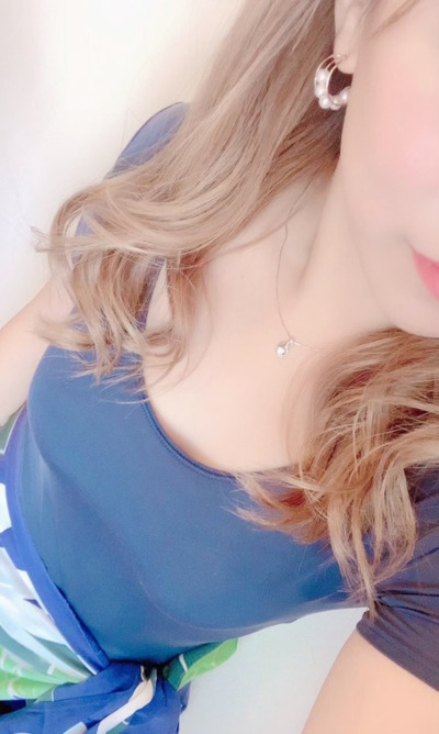 Jerk off time (ジークオフタイム) 三宮 間宮 あんの写真