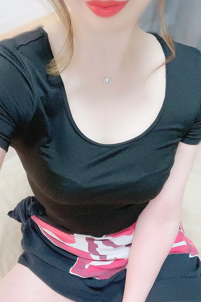 Jerk off time (ジークオフタイム) 三宮 青山 ひとみの写真