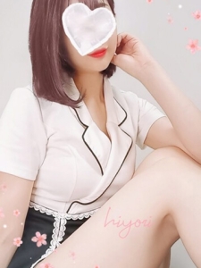 HANAMIZUKI ひより