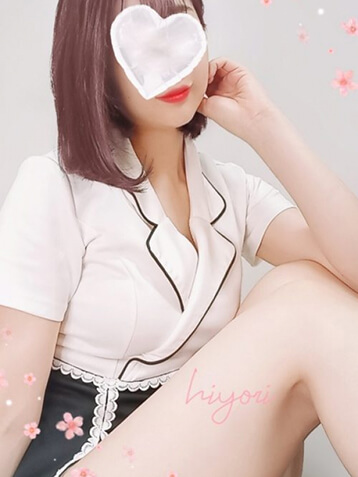 HANAMIZUKI ひよりの写真