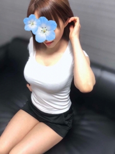 HANAMIZUKI 宇垣