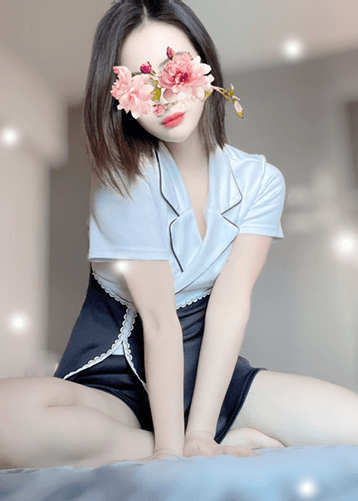 HANAMIZUKI とわの写真