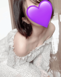 Gemini (ジェミニ) 鶴舞・御器所 希美