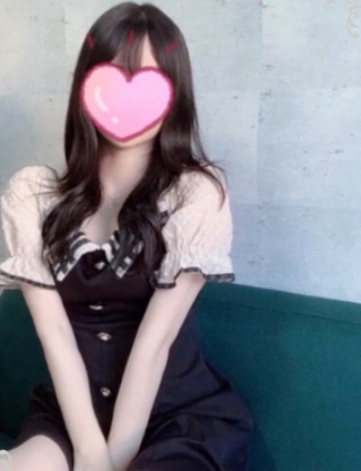 Gemini (ジェミニ) 鶴舞・御器所 彩葉の写真