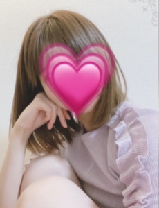 Gemini (ジェミニ) 鶴舞・御器所 愛華
