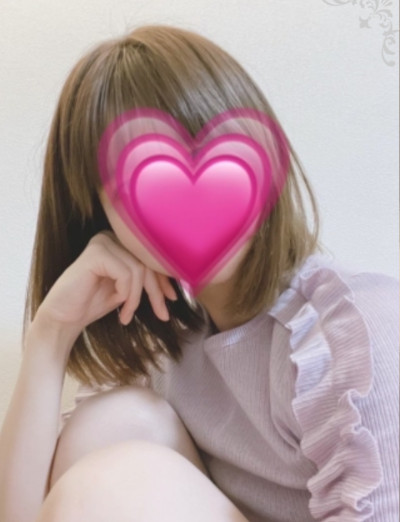 Gemini (ジェミニ) 鶴舞・御器所 愛華の写真