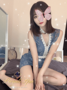 Lazuli Spa (ラズリスパ) 渋谷 雨宮 しずくの写真