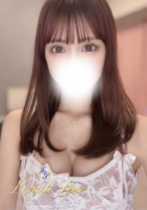 Lazuli Spa (ラズリスパ) 渋谷 山下 のあ