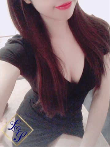 Lazuli Spa (ラズリスパ) 渋谷 藤咲 まりなの写真