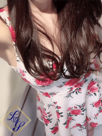 Lazuli Spa (ラズリスパ) 渋谷 広末 りんの写真