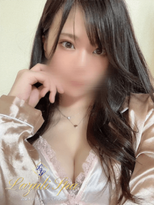 Lazuli Spa (ラズリスパ) 渋谷 松村 さち