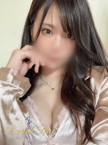 Lazuli Spa (ラズリスパ) 渋谷 松村 さちの写真