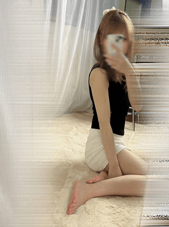 BLISS (ブリス) 一宮 尾張・一宮 りん (20代半ば）の写真