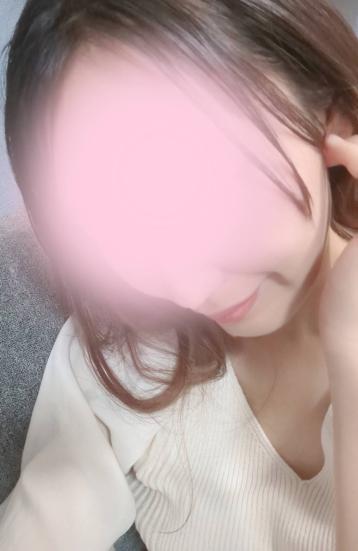 BLISS (ブリス) 一宮 尾張・一宮 かのん (20代後半)の写真