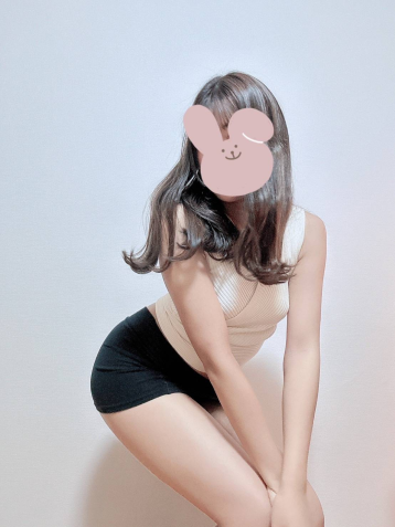 BLISS (ブリス) 一宮 尾張・一宮 のぞみ (20代前半)の写真