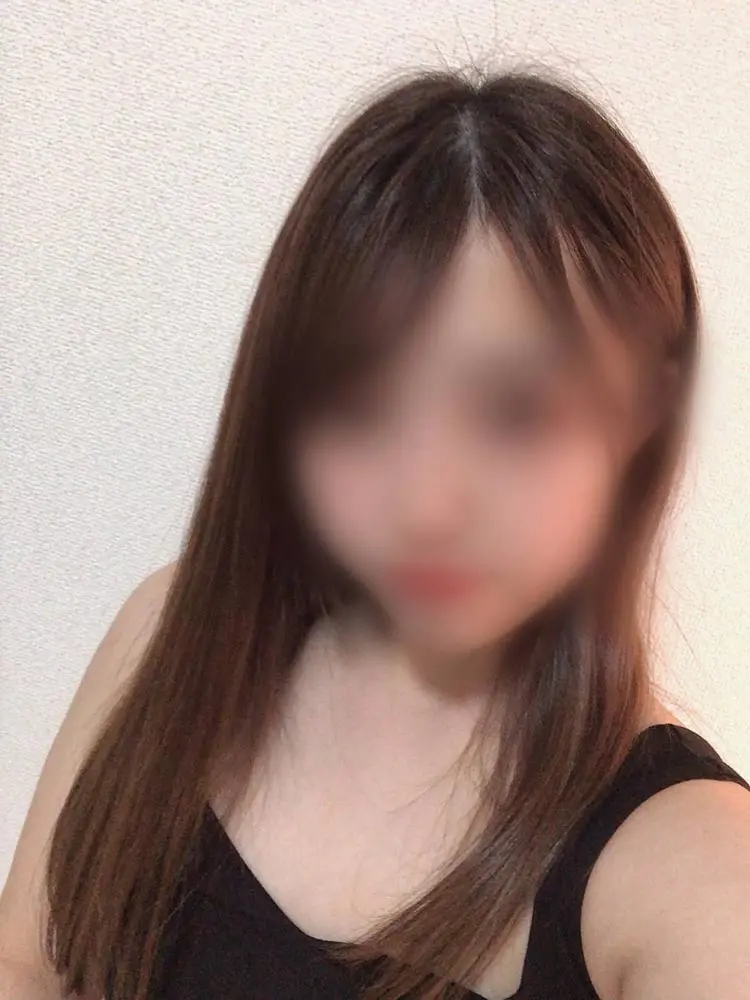 BLISS (ブリス) 一宮 尾張・一宮 みく (20代前半)の写真