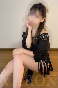 VARON (バロン) 西三河・豊田・岡崎 七瀬