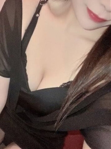 TRORICH (トロリッチ) 武蔵小杉 ゆい