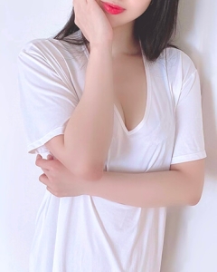 YURU SPA (ユルスパ) 町田 真鍋 しおり