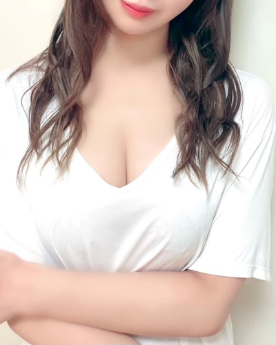 YURU SPA (ユルスパ) 町田 日南 ゆずの写真