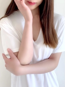 YURU SPA (ユルスパ) 町田 立花 ありさ