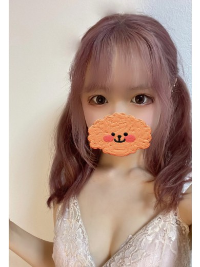ウルレア 旧リベア巣鴨 大塚・巣鴨 早乙女 りこの写真