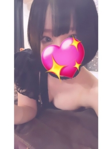 ウルレア 旧リベア巣鴨 大塚・巣鴨 山川 しの
