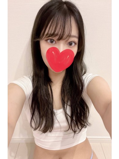 ウルレア 旧リベア巣鴨 大塚・巣鴨 高城 りおなの写真