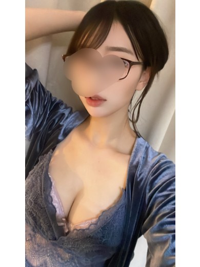 ウルレア 旧リベア巣鴨 大塚・巣鴨 峰本 かんなの写真