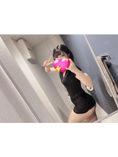 ウルレア 旧リベア巣鴨 大塚・巣鴨 多田 ありすの写真