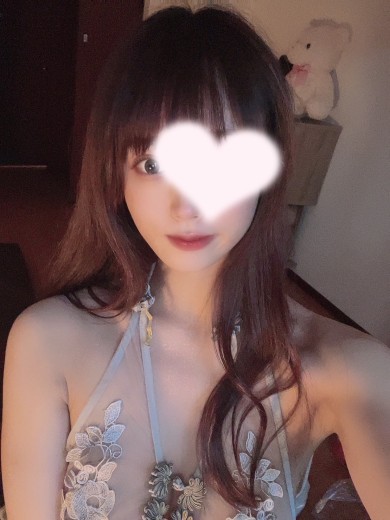 ウルレア 旧リベア巣鴨 大塚・巣鴨 成瀬 みあの写真
