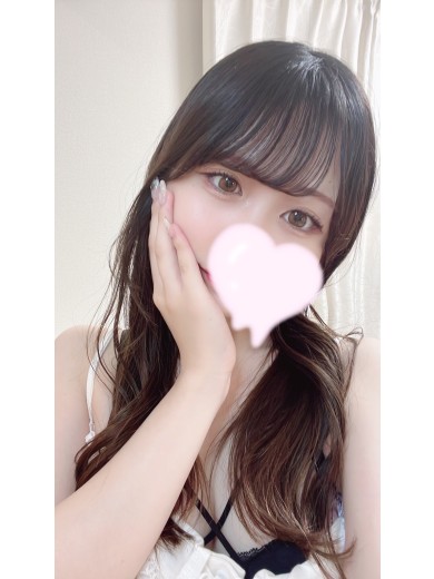 ウルレア 旧リベア巣鴨 大塚・巣鴨 水瀬 ちはるの写真