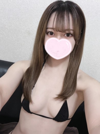ウルレア 旧リベア巣鴨 大塚・巣鴨 滝野 さなの写真