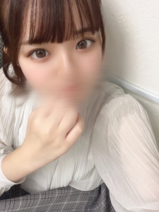 ウルレア 旧リベア巣鴨 大塚・巣鴨 春風 ひまり