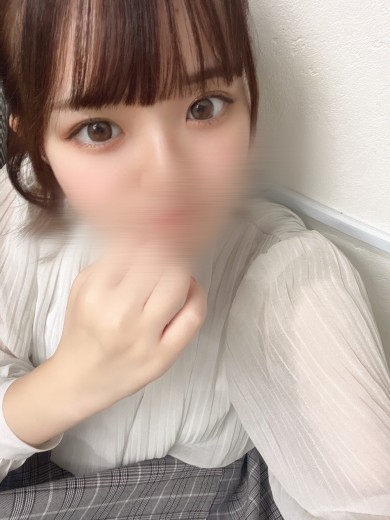 ウルレア 旧リベア巣鴨 大塚・巣鴨 春風 ひまりの写真