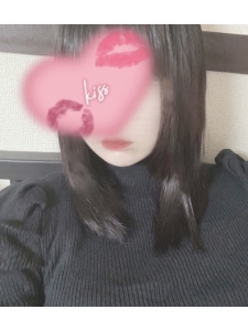 ウルレア 旧リベア巣鴨 大塚・巣鴨 如月 ましゅ
