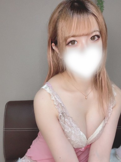 ウルレア 旧リベア巣鴨 大塚・巣鴨 猫田 ゆゆかの写真