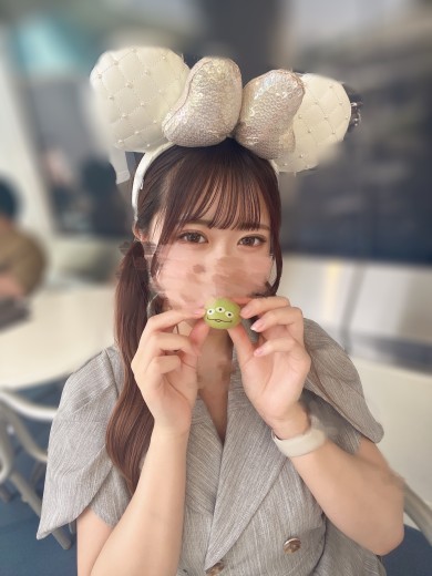 ウルレア 旧リベア巣鴨 大塚・巣鴨 松島 ののの写真